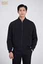 WAJKBC06M copy 15 Ảnh của Áo bomber 2 lớp
